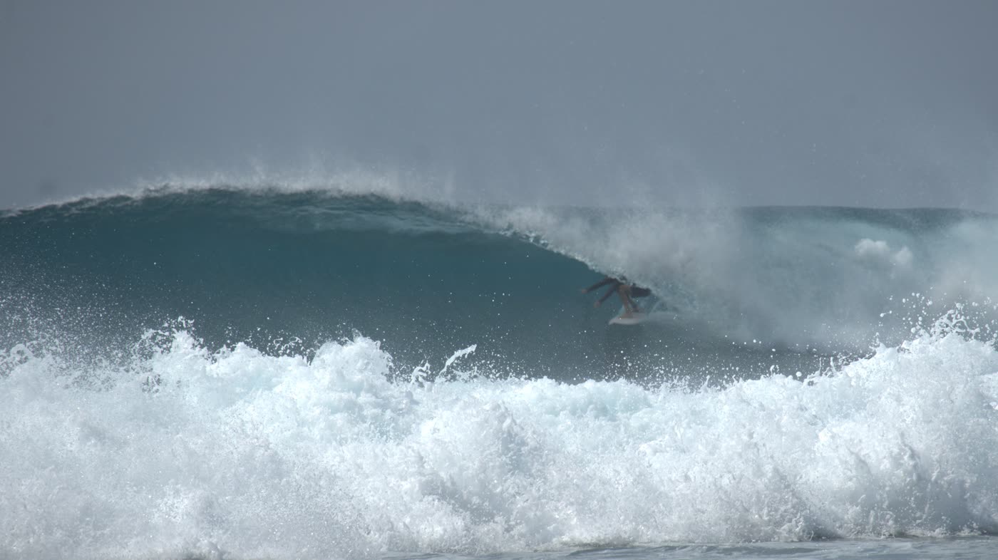 גולש באנדמן